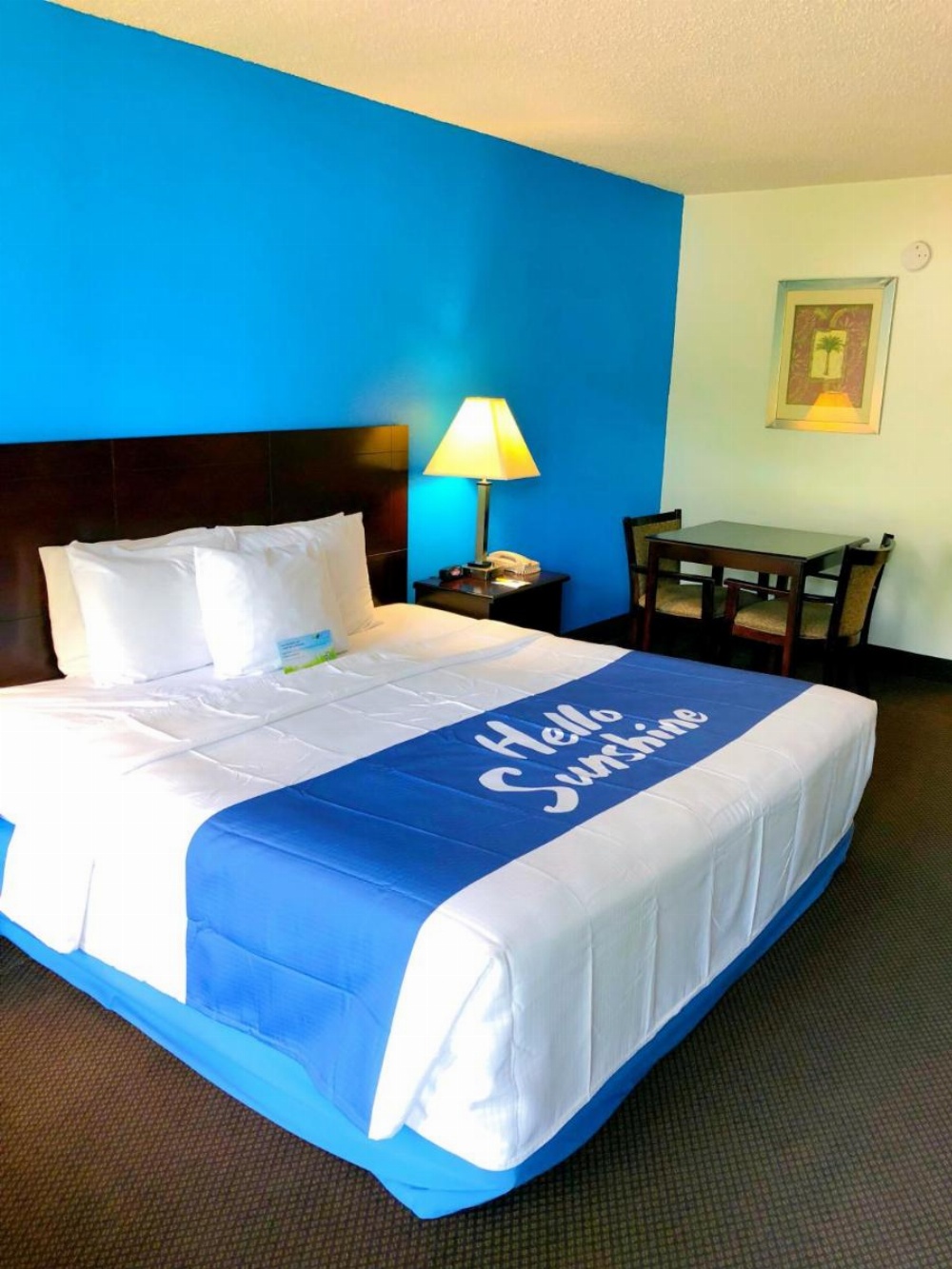 Room image 2