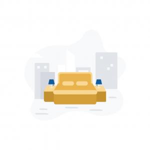 Room #27130716